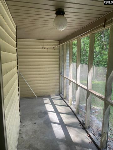 153 Lionsgate Drive, Columbia, SC 29223