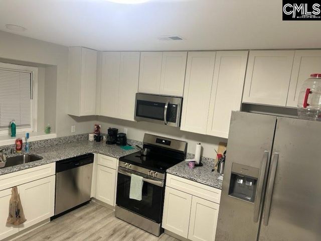 153 Lionsgate Drive, Columbia, SC 29223