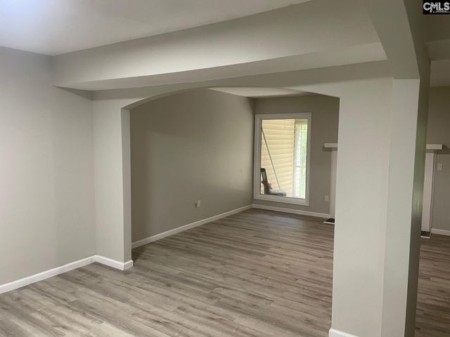 153 Lionsgate Drive, Columbia, SC 29223