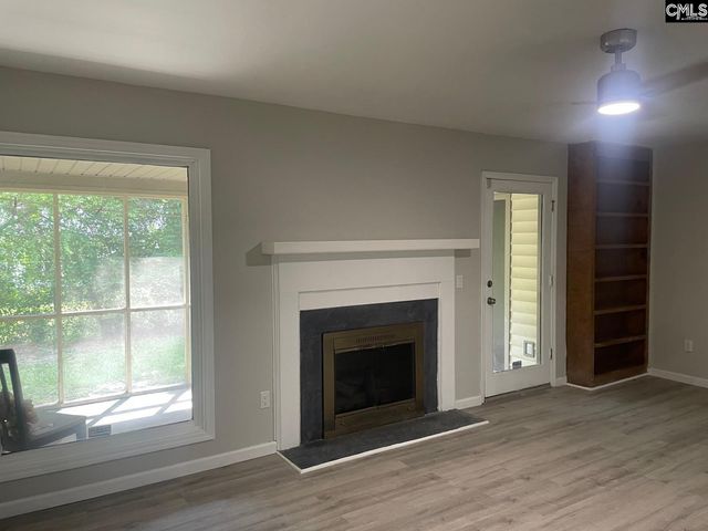 153 Lionsgate Drive, Columbia, SC 29223