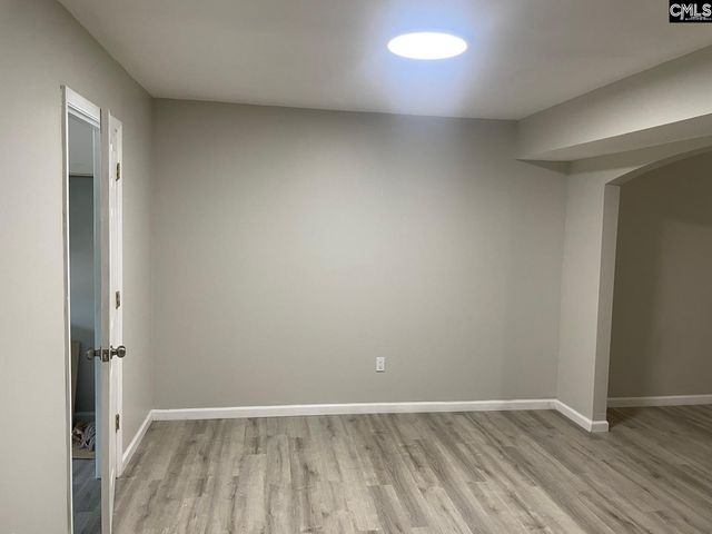 153 Lionsgate Drive, Columbia, SC 29223