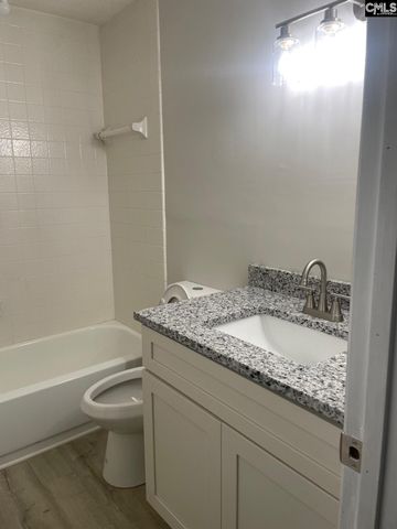 153 Lionsgate Drive, Columbia, SC 29223