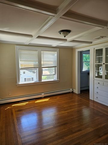 112 Putnam Avenue 1, Hamden, CT 06517