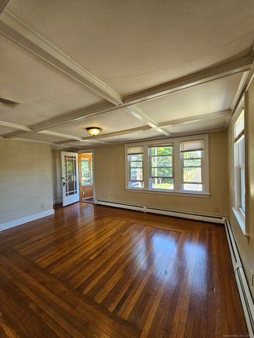 112 Putnam Avenue 1, Hamden, CT 06517