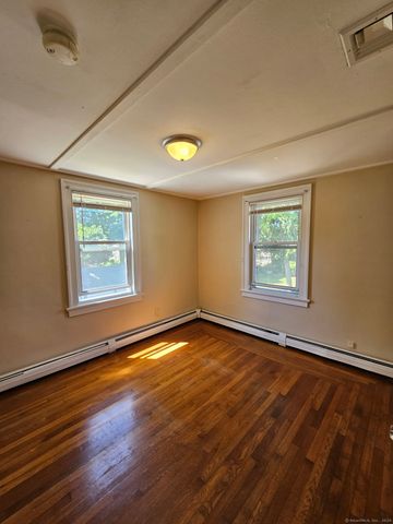 112 Putnam Avenue 1, Hamden, CT 06517