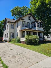 112 Putnam Avenue 1, Hamden, CT 06517