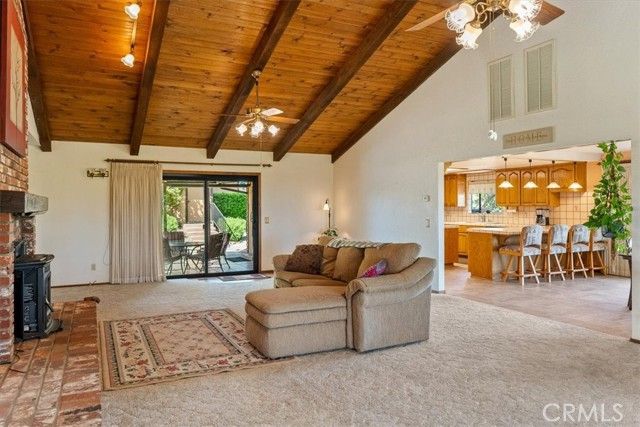 5685 Mustard Creek, Paso Robles, CA 93446