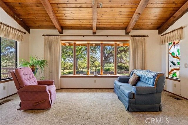 5685 Mustard Creek, Paso Robles, CA 93446