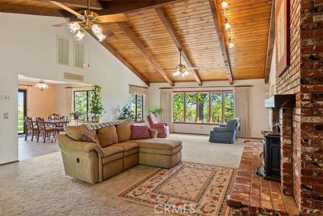 5685 Mustard Creek, Paso Robles, CA 93446