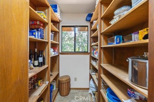 5685 Mustard Creek, Paso Robles, CA 93446