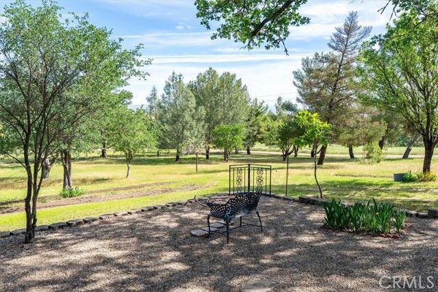 5685 Mustard Creek, Paso Robles, CA 93446