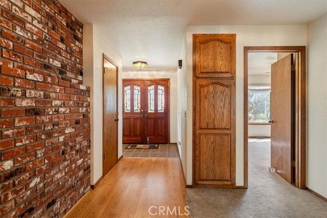 5685 Mustard Creek, Paso Robles, CA 93446