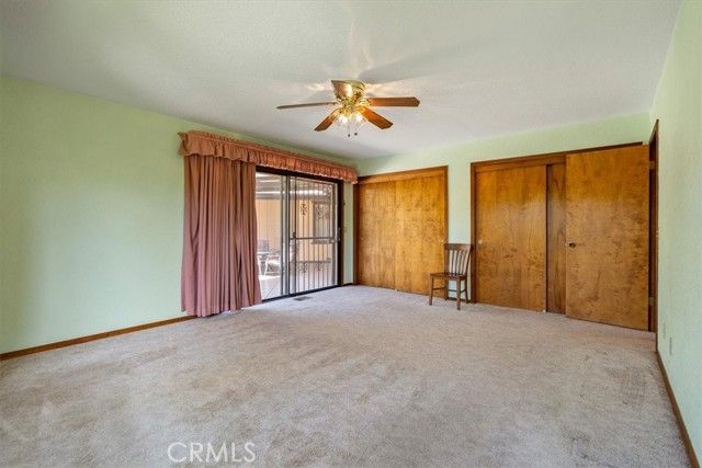 5685 Mustard Creek, Paso Robles, CA 93446