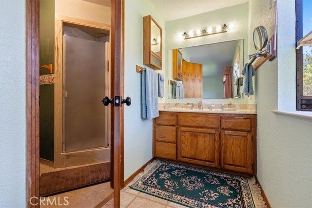 5685 Mustard Creek, Paso Robles, CA 93446