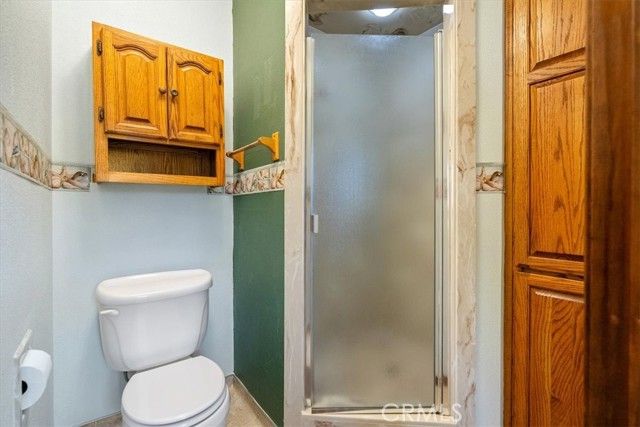 5685 Mustard Creek, Paso Robles, CA 93446