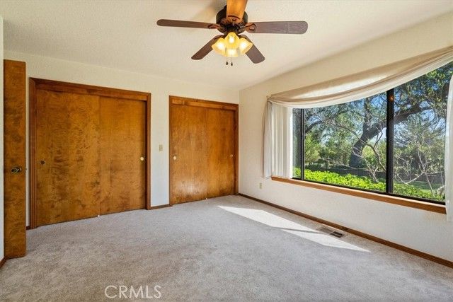 5685 Mustard Creek, Paso Robles, CA 93446