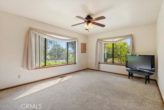 5685 Mustard Creek, Paso Robles, CA 93446