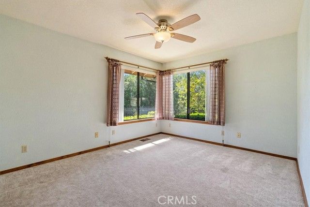 5685 Mustard Creek, Paso Robles, CA 93446