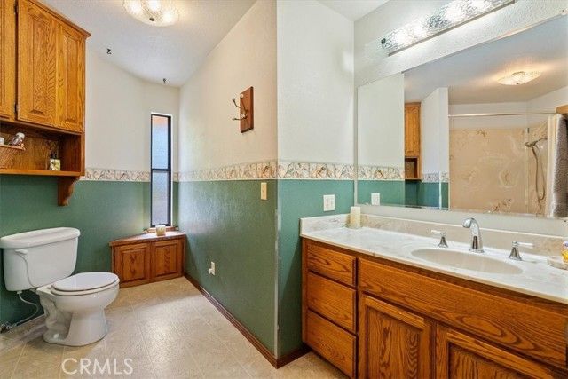 5685 Mustard Creek, Paso Robles, CA 93446