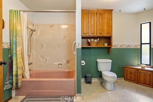 5685 Mustard Creek, Paso Robles, CA 93446