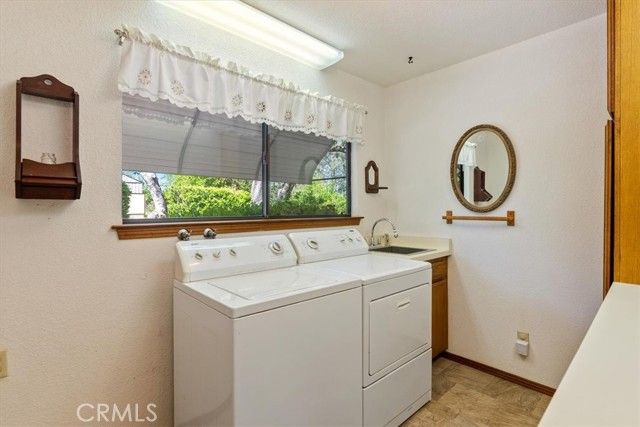 5685 Mustard Creek, Paso Robles, CA 93446