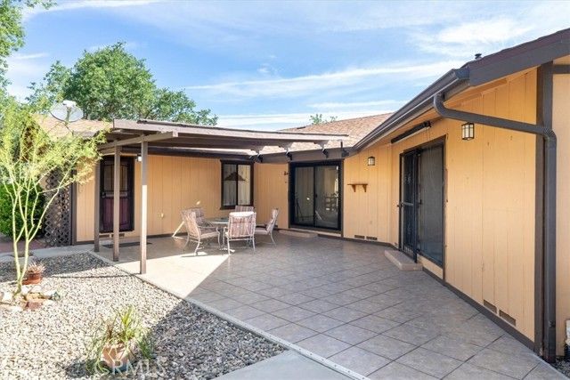 5685 Mustard Creek, Paso Robles, CA 93446