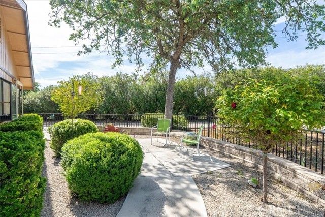 5685 Mustard Creek, Paso Robles, CA 93446