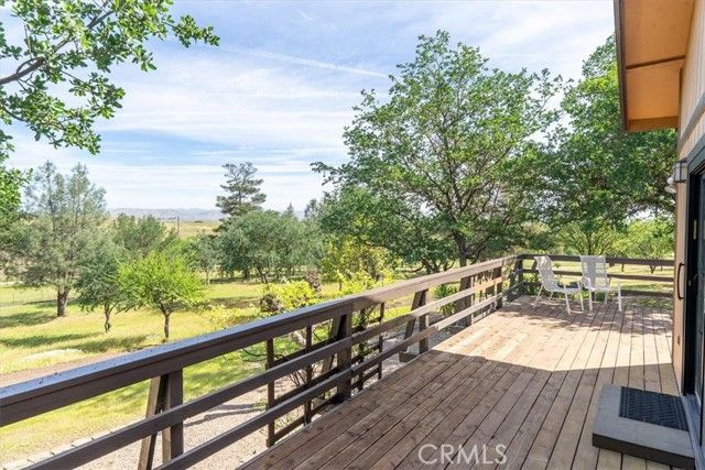 5685 Mustard Creek, Paso Robles, CA 93446