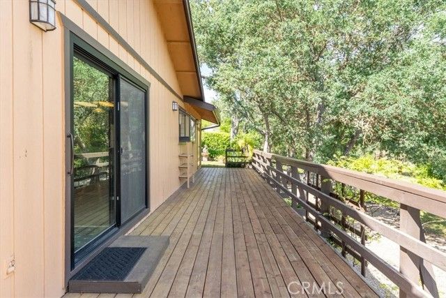 5685 Mustard Creek, Paso Robles, CA 93446