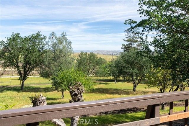 5685 Mustard Creek, Paso Robles, CA 93446