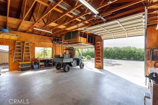 5685 Mustard Creek, Paso Robles, CA 93446