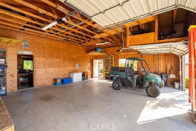 5685 Mustard Creek, Paso Robles, CA 93446