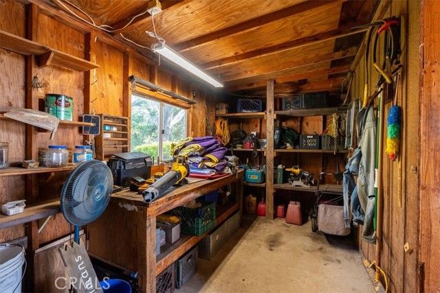 5685 Mustard Creek, Paso Robles, CA 93446