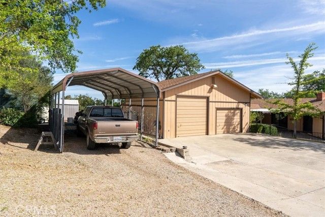 5685 Mustard Creek, Paso Robles, CA 93446