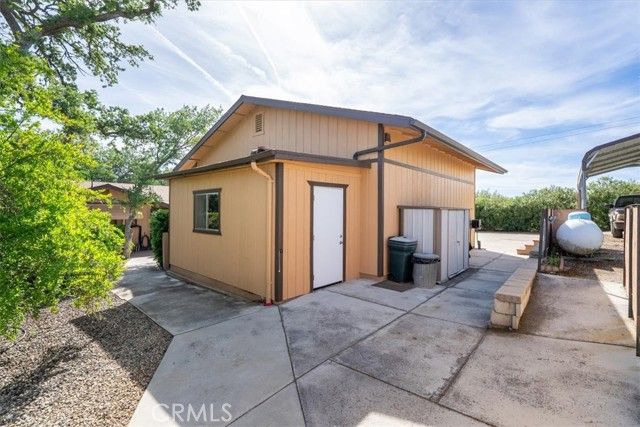 5685 Mustard Creek, Paso Robles, CA 93446