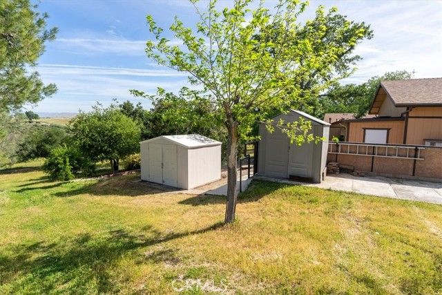 5685 Mustard Creek, Paso Robles, CA 93446