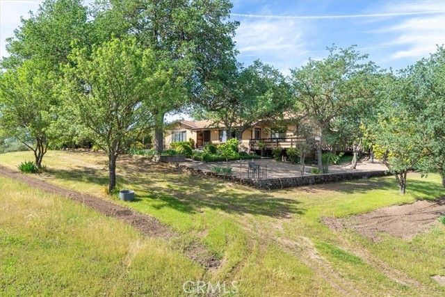 5685 Mustard Creek, Paso Robles, CA 93446