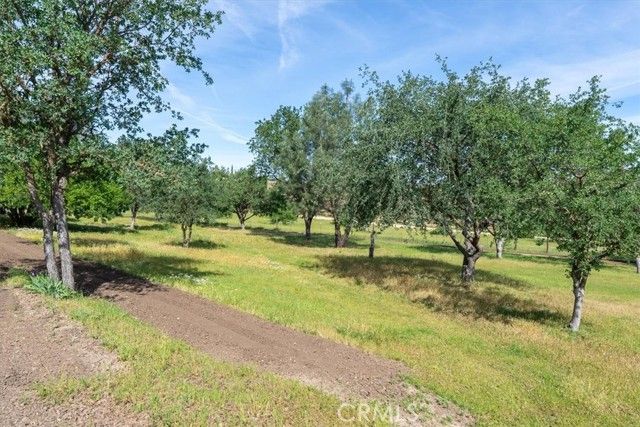 5685 Mustard Creek, Paso Robles, CA 93446