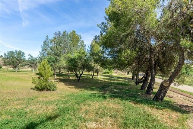 5685 Mustard Creek, Paso Robles, CA 93446