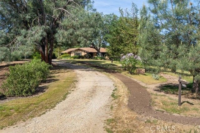 5685 Mustard Creek, Paso Robles, CA 93446