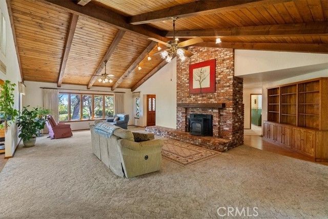 5685 Mustard Creek, Paso Robles, CA 93446