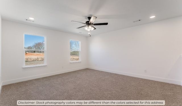 220 Spicewood Trail, Centerton, AR 72719