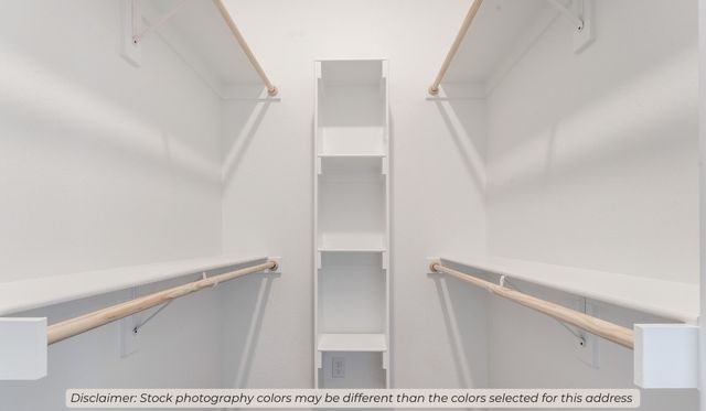 220 Spicewood Trail, Centerton, AR 72719