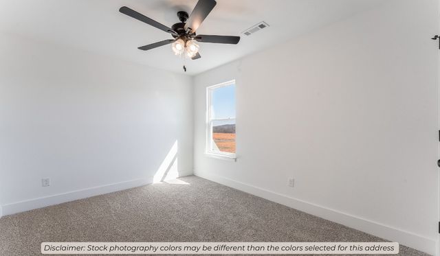 220 Spicewood Trail, Centerton, AR 72719