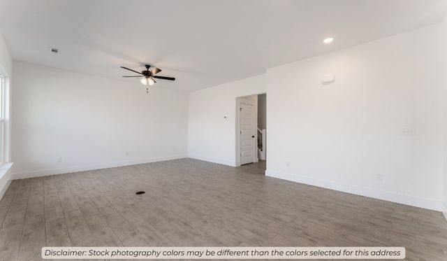 220 Spicewood Trail, Centerton, AR 72719