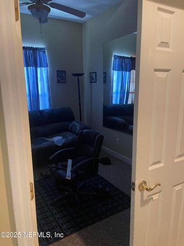 3095 COUNTRY CLUB Boulevard, Orange Park, FL 32073