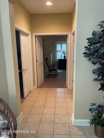 3095 COUNTRY CLUB Boulevard, Orange Park, FL 32073
