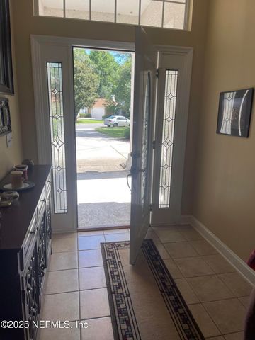 3095 COUNTRY CLUB Boulevard, Orange Park, FL 32073
