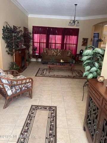 3095 COUNTRY CLUB Boulevard, Orange Park, FL 32073