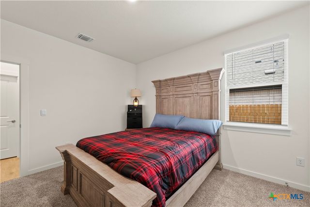 1721 Walnut Grove Bend, Leander, TX 78641